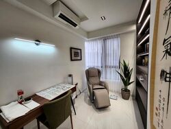 Grandeur Park Residences (D16), Condominium #558519651
